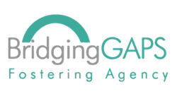 Bridging Gaps