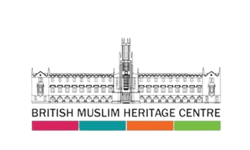 British Muslim Heritage Centre