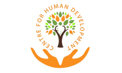 Centre for Human Development