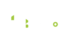 Cheshire Builds