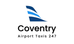Coventry Airport Taxis