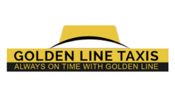 Golden Line Taxis