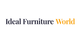 Ideal Furniture World
