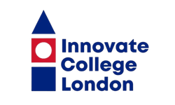 Innovate College London