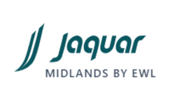 Jaquar Midlands