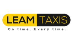 Leam Taxis