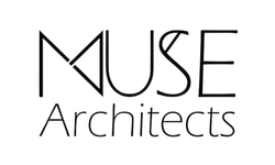 Muse Architects