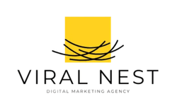 Viral Nest