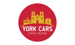 York Cars