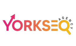York SEO Agency