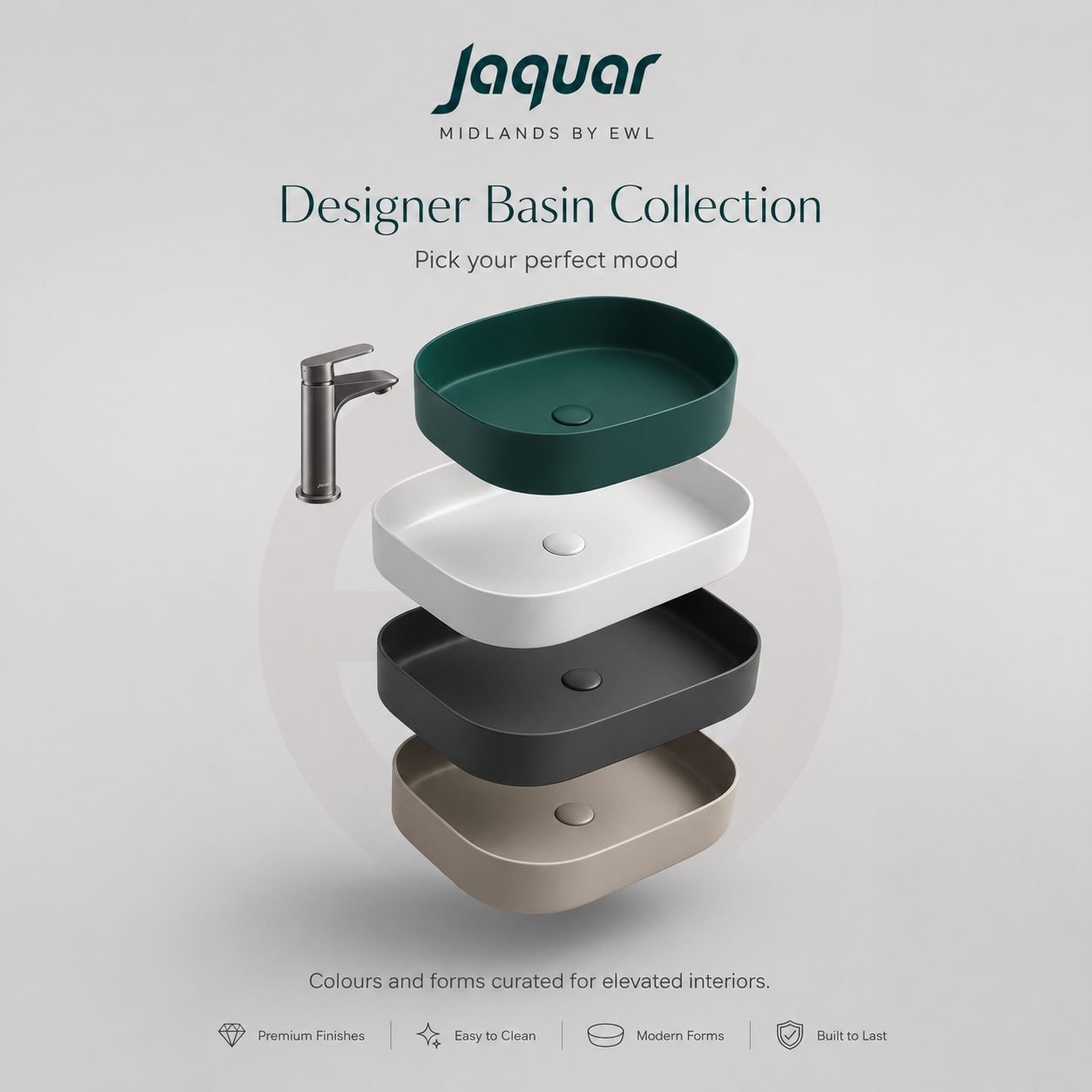 Jaquar Midlands project view 2