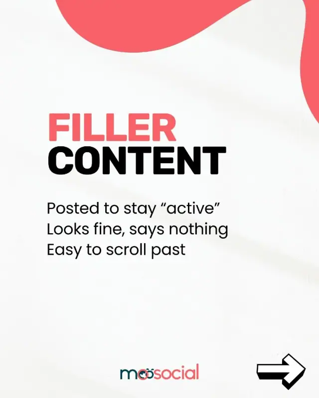 Moo Social social post