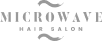 brand-1.png