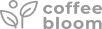 brand-10.png