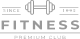 brand-3.png