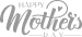 brand-4.png