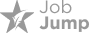 brand-6.png