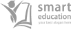brand-7.png