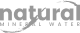 brand-8.png