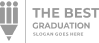 brand-9.png